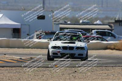 media/Feb-18-2024-Nasa AZ (Sun) [[891db5b212]]/5-Race Group C/Session 2 (Turn 2)/